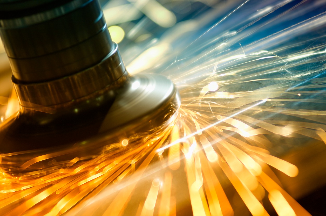 Fedezze fel a hardverkomponensek felületkezelésének világát