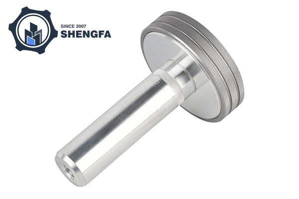 Melyek a kovácsolás és az öntés legfontosabb előnyei?