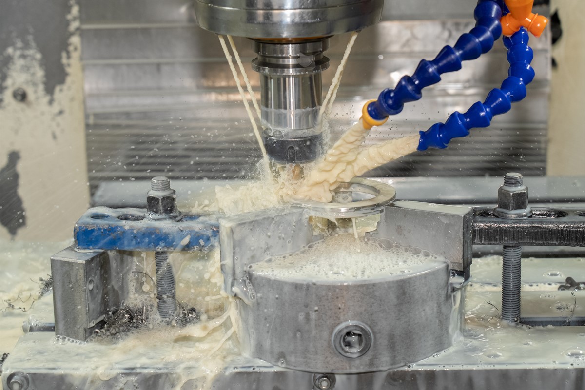 A műhelyből a világba: A modern hardvergyártó felemelkedése