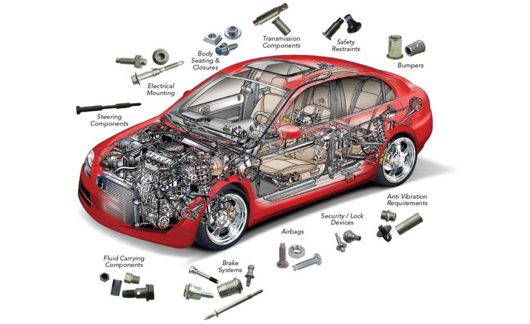 Kiváló alkotás: Miért bíznak a globális ügyfelek hardvermegoldásainkban