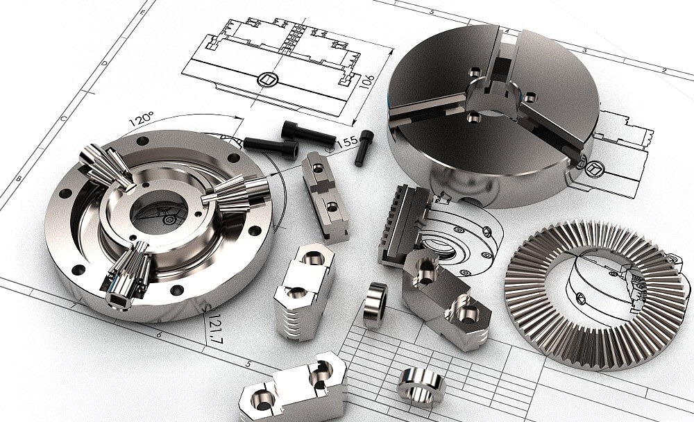 Hogyan egyensúlyozzák ki az exportorientált gyárak a sebességet és a stabilitást