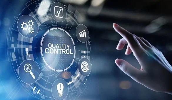 Miért fontosabb a folyamatvezérlés, mint a végső tesztelés?