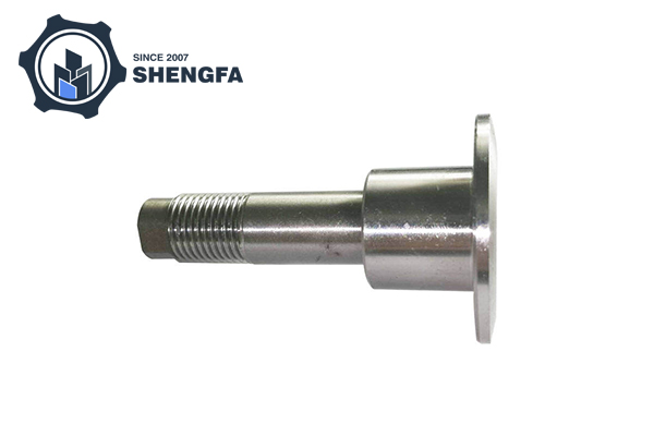 Mik azok a melegen kovácsolt alkatrészek, és hogyan előnyösek ezek a gyártási folyamatok