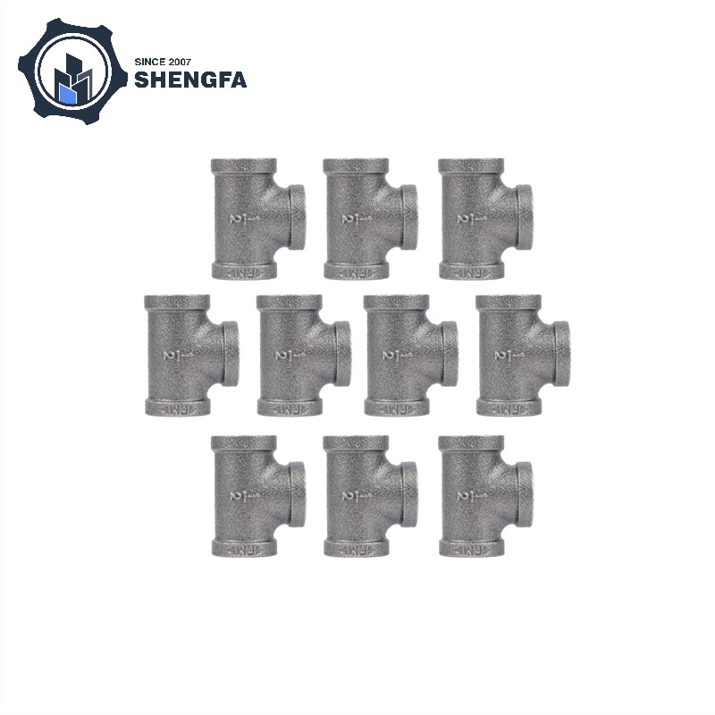 Vas kovácsolt vasalat